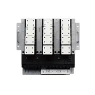 Modul Deye SUN-STS500, 500 kW pentru comutare on-grid / off-grid / generator