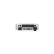  Modul MPPT Deye de 200 kWp cu 8 trackere SUN-MPPT-L01-EU-AM8