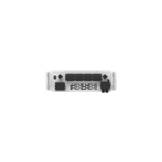  Modul MPPT Deye de 200 kWp cu 8 trackere SUN-MPPT-L01-EU-AM8