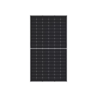 Panou Fotovoltaic 425W Jinko Solar, JKM425N-54HL4-425  N-Type, Tiger Neo, Monocristalin
