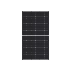 Panou Fotovoltaic 425W Jinko Solar, JKM425N-54HL4-425 N-Type, Tiger Neo, Monocristalin Panou Fotovoltaic 425W Jinko Solar, JKM425N-54HL4-425 N-Type, Tiger Neo, Monocristalin