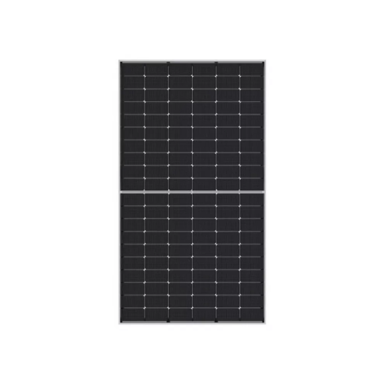 Panou Fotovoltaic 425W Jinko Solar, JKM425N-54HL4-425 N-Type, Tiger Neo, Monocristalin Panou Fotovoltaic 425W Jinko Solar, JKM425N-54HL4-425 N-Type, Tiger Neo, Monocristalin