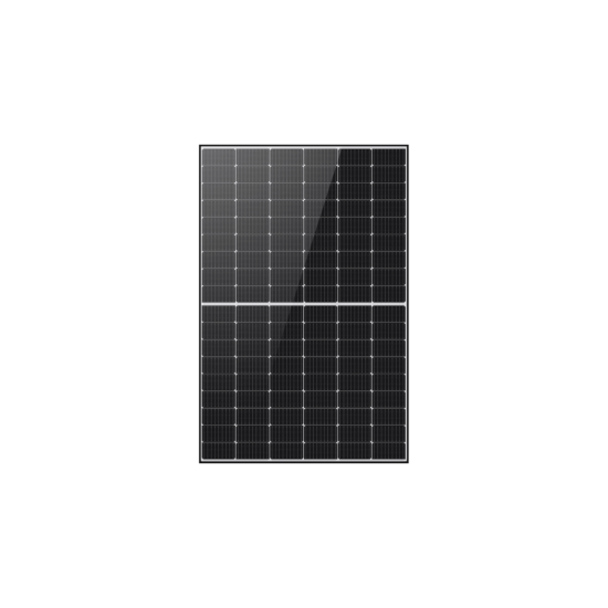 Panou fotovoltaic 410W Longi LR5-54HIH-410M, Hi-MO 5M Panou fotovoltaic 410W Longi LR5-54HIH-410M, Hi-MO 5M