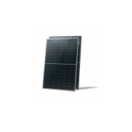 Panou fotovoltaic 455W Jinko Solar JKM455N-48HL4M-DV, 30mm, Tiger Neo,Sticla dubla, N-Type