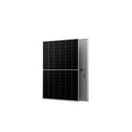 Panou fotovoltaic 460W Aiko, Neostar 2P,AIKO-A460-MAH54Mw, N-Type ABC