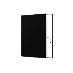 Panou fotovoltaic 470W Aiko, Neostar 3S54, AIKO-A470-MCE54Mb, Monocristalin Panou fotovoltaic 470W Aiko, Neostar 3S54, AIKO-A470-MCE54Mb, Monocristalin