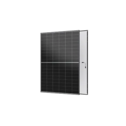 Panou fotovoltaic 475W Aiko, Neostar 2P+, A-475-MAH54Dw, N-Type ABC, Sticla Dubla Panou fotovoltaic 475W Aiko, Neostar 2P+, A-475-MAH54Dw, N-Type ABC, Sticla Dubla