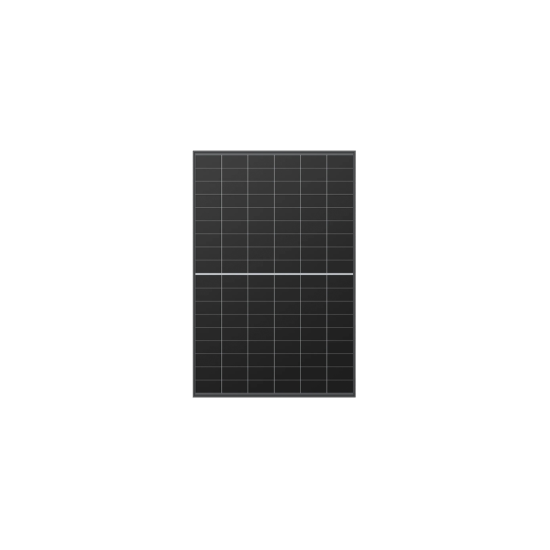 Panou fotovoltaic 475W Aiko, Neostar 2P, A-475-MAH54Mw, N-Type ABC, Black Frame Panou fotovoltaic 475W Aiko, Neostar 2P, A-475-MAH54Mw, N-Type ABC, Black Frame