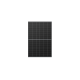 Panou fotovoltaic 475W Aiko, Neostar 2P, A-475-MAH54Mw, N-Type ABC, Black Frame Panou fotovoltaic 475W Aiko, Neostar 2P, A-475-MAH54Mw, N-Type ABC, Black Frame