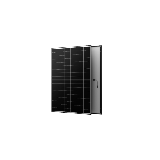 Panou fotovoltaic 475W Aiko, Neostar 2P, A-475-MAH54Mw, N-Type ABC, Black Frame Panou fotovoltaic 475W Aiko, Neostar 2P, A-475-MAH54Mw, N-Type ABC, Black Frame