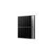 Panou fotovoltaic 475W Aiko, Neostar 2P, A-475-MAH54Mw, N-Type ABC, Black Frame Panou fotovoltaic 475W Aiko, Neostar 2P, A-475-MAH54Mw, N-Type ABC, Black Frame