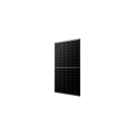 Panou fotovoltaic 475W Aiko, Neostar 2P, A-475-MAH54Mw, N-Type ABC, Black Frame