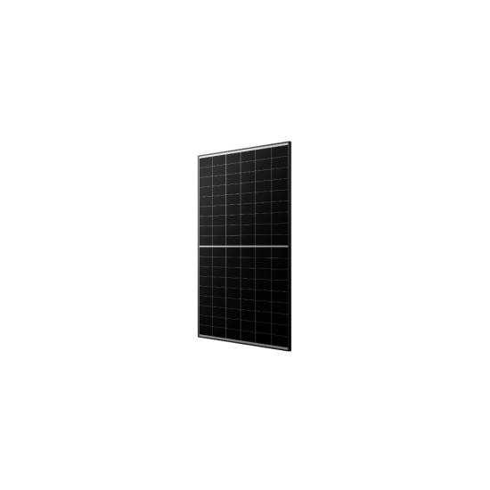 Panou fotovoltaic 475W Aiko, Neostar 2P, A-475-MAH54Mw, N-Type ABC, Black Frame Panou fotovoltaic 475W Aiko, Neostar 2P, A-475-MAH54Mw, N-Type ABC, Black Frame