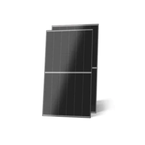 Panou fotovoltaic 475W Jinko Solar JKM475N-48QL6-DV, 30mm, Tiger Neo III, Monofacial Panou fotovoltaic 475W Jinko Solar JKM475N-48QL6-DV, 30mm, Tiger Neo III, Monofacial