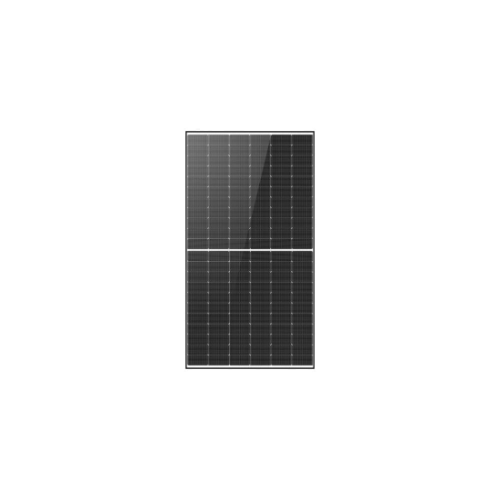 Panou fotovoltaic 505W Longi LR5-66HIH-505M, Hi-MO 5M Panou fotovoltaic 505W Longi LR5-66HIH-505M, Hi-MO 5M
