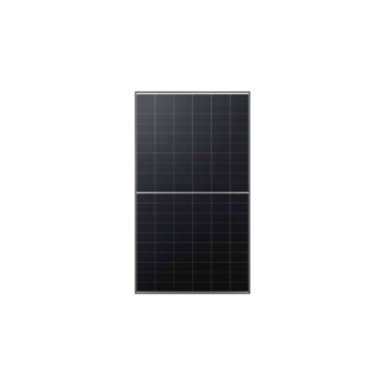 Panou fotovoltaic 505W Longi LR7-60HTH-505M, Hi-MO X6 Explorer Panou fotovoltaic 505W Longi LR7-60HTH-505M, Hi-MO X6 Explorer