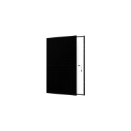 Panou fotovoltaic 510 Aiko, Neostar 2S60, A-510-MAH60Mb, Monofacial, All Black