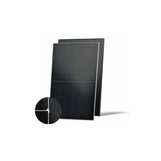 Panou fotovoltaic 510W Jinko Solar JKM510N-54HL4M-BDV, 30mm, Tiger Neo,Bifacial, N-Type Panou fotovoltaic 510W Jinko Solar JKM510N-54HL4M-BDV, 30mm, Tiger Neo,Bifacial, N-Type