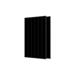 Panou fotovoltaic 545W Aiko, Neostar 60, AIKO-A545-MCE60Dw, Sticla Dubla Panou fotovoltaic 545W Aiko, Neostar 60, AIKO-A545-MCE60Dw, Sticla Dubla