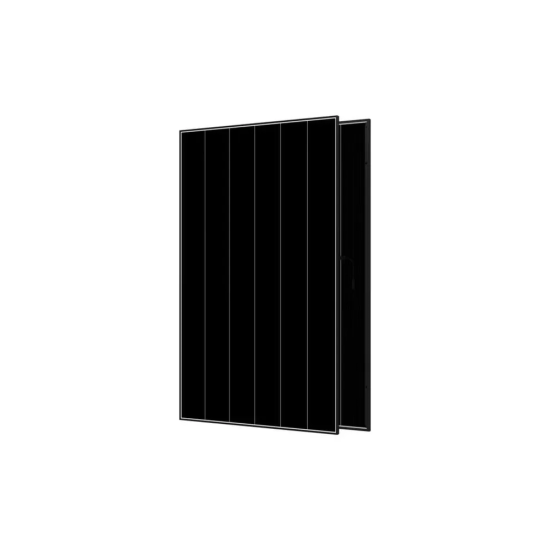 Panou fotovoltaic 545W Aiko, Neostar 60, AIKO-A545-MCE60Dw, Sticla Dubla Panou fotovoltaic 545W Aiko, Neostar 60, AIKO-A545-MCE60Dw, Sticla Dubla