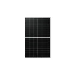 Panou fotovoltaic 545W Longi, LR7-60HVH-545M HI-MO X10