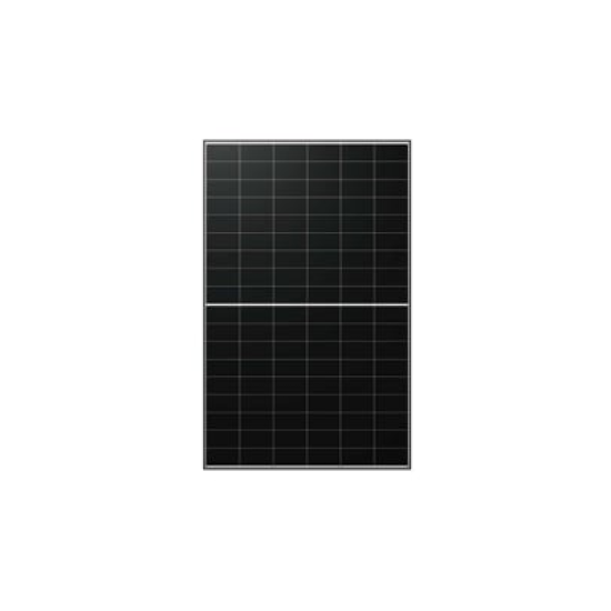 Panou fotovoltaic 545W Longi, LR7-60HVH-545M HI-MO X10 Panou fotovoltaic 545W Longi, LR7-60HVH-545M HI-MO X10