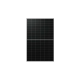 Panou fotovoltaic 545W Longi, LR7-60HVH-545M HI-MO X10 Panou fotovoltaic 545W Longi, LR7-60HVH-545M HI-MO X10