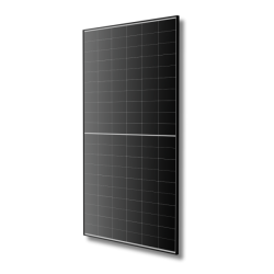 Panou fotovoltaic 545W Longi, LR7-60HVH-545M HI-MO X10 Panou fotovoltaic 545W Longi, LR7-60HVH-545M HI-MO X10