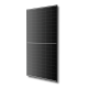 Panou fotovoltaic 545W Longi, LR7-60HVH-545M HI-MO X10 Panou fotovoltaic 545W Longi, LR7-60HVH-545M HI-MO X10