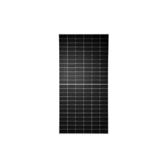 Panou fotovoltaic 575W Tongwei TWMND-72HD575, N-type, Bifacial
