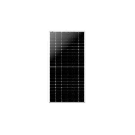 Panou fotovoltaic 590W Ulica Solar UL-590M-144ADGN, TOPCon, Bifacial, Double-glass Panou fotovoltaic 590W Ulica Solar UL-590M-144ADGN, TOPCon, Bifacial, Double-glass