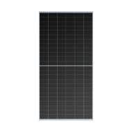 Panou fotovoltaic 610W, Aiko, AIKO-A610-MAH72Mw, Comet 1N, Monocristalin