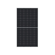 Panou fotovoltaic 620W Jinko Solar JKM620N-66HL4M-BDV, 30mm, Tiger Neo,Bifacial, N-Type