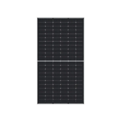 Panou fotovoltaic 620W Jinko Solar JKM620N-66HL4M-BDV, 30mm, Tiger Neo,Bifacial, N-Type Panou fotovoltaic 620W Jinko Solar JKM620N-66HL4M-BDV, 30mm, Tiger Neo,Bifacial, N-Type
