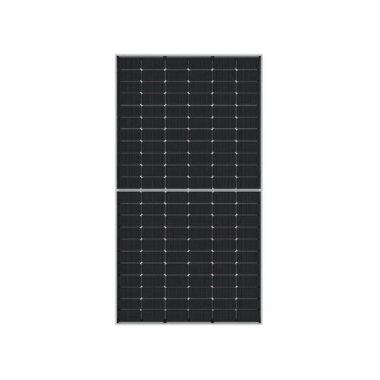 Panou fotovoltaic 620W Jinko Solar JKM620N-66HL4M-BDV, 30mm, Tiger Neo,Bifacial, N-Type Panou fotovoltaic 620W Jinko Solar JKM620N-66HL4M-BDV, 30mm, Tiger Neo,Bifacial, N-Type
