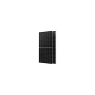 Panou fotovoltaic 650W AIKO, Polaris 1N+, AIKO-G650-MCH72Dw, N-Type, Bifacial