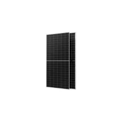 Panou fotovoltaic 650W AIKO, Polaris 1N+, AIKO-G650-MCH72Dw, N-Type, Bifacial Panou fotovoltaic 650W AIKO, Polaris 1N+, AIKO-G650-MCH72Dw, N-Type, Bifacial