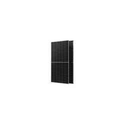 Panou fotovoltaic 650W AIKO, Polaris 1N+, AIKO-G650-MCH72Dw, N-Type, Bifacial Panou fotovoltaic 650W AIKO, Polaris 1N+, AIKO-G650-MCH72Dw, N-Type, Bifacial