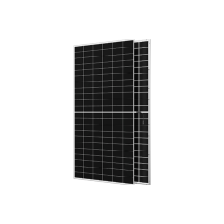 Panou fotovoltaic 650W AIKO, Stellar 2N+66, AIKO-A650-GRH66Dw, Sticla dubla, bifacial Panou fotovoltaic 650W AIKO, Stellar 2N+66, AIKO-A650-GRH66Dw, Sticla dubla, bifacial