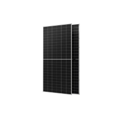 Panou fotovoltaic 660W AIKO, Stellar 72, AIKO-A660-MDE72Dw, Sticla dubla Panou fotovoltaic 660W AIKO, Stellar 72, AIKO-A660-MDE72Dw, Sticla dubla