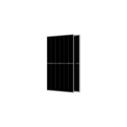 Panou fotovoltaic 770W AIKO, Stellar 2N+ 78, AIKO-A770-GRH78Dw, Sticla dubla, Bifacial Panou fotovoltaic 770W AIKO, Stellar 2N+ 78, AIKO-A770-GRH78Dw, Sticla dubla, Bifacial