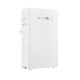 Sistem All-in-One de Stocare a Energiei AC Coupled AES1-5KEG1, Invertor 5KW, Baterie 10.24 KWH