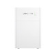 Sistem All-in-One de Stocare a Energiei AC Coupled AES1-5KEG1, Invertor 5KW, Baterie 10.24 KWH