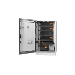 Sistem de stocare Huawei LUNA2000-241-2S1 - ESS 241 kWh cu racire hibrida Sistem de stocare Huawei LUNA2000-241-2S1 - ESS 241 kWh cu racire hibrida