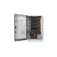 Sistem de stocare Huawei LUNA2000-241-2S1 - ESS 241 kWh cu racire hibrida