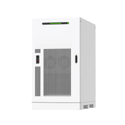 Sistem de stocare Huawei LUNA2000-241-2S1 - ESS 241 kWh cu racire hibrida