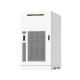 Sistem de stocare Huawei LUNA2000-241-2S1 - ESS 241 kWh cu racire hibrida