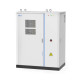 Sistem stocare 120 kWh Deye GE-F120-2H2