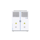 Sistem stocare energie Deye MC-L430-2H3, 430 kWh, BESS comercial & industrial Sistem stocare energie Deye MC-L430-2H3, 430 kWh, BESS comercial & industrial