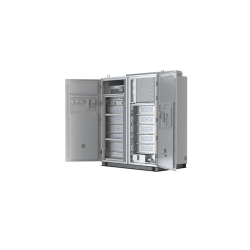 Sistem stocare energie Deye MC-L430-2H3, 430 kWh, BESS comercial & industrial Sistem stocare energie Deye MC-L430-2H3, 430 kWh, BESS comercial & industrial
